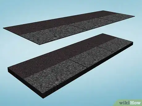 Imagen titulada Build a Simple Dog House Step 7