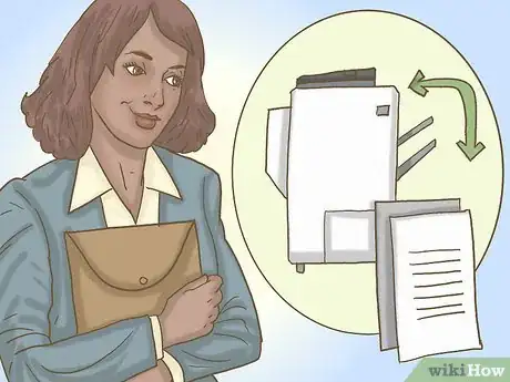 Imagen titulada Renew a Passport Step 14