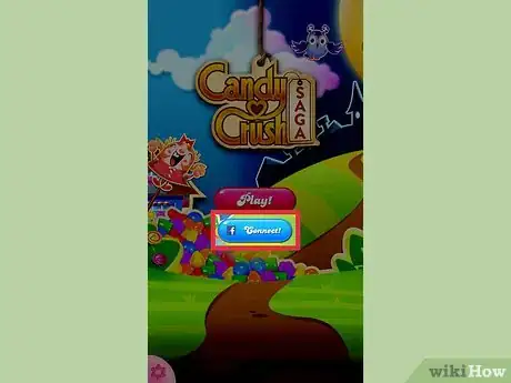 Imagen titulada Play Facebook Games on an Android Step 12