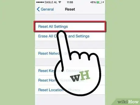 Imagen titulada Reboot an iPhone Step 9
