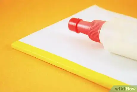 Imagen titulada Create a Diary Step 4