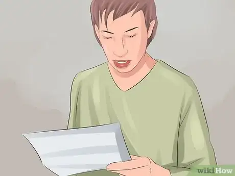 Imagen titulada Deal With Exam Stress Step 17