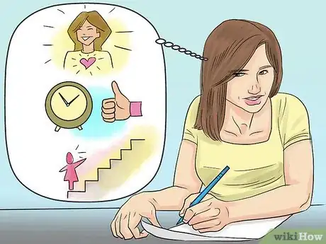 Imagen titulada Write an Expression of Interest Step 4