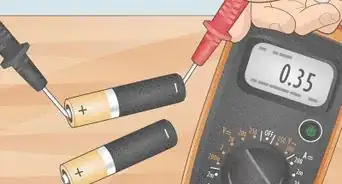 hacer un circuito eléctrico simple