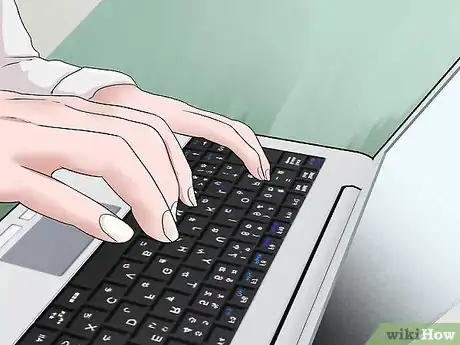 Imagen titulada Become an Appraiser Step 16