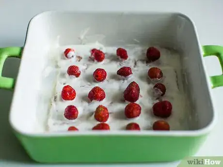 Imagen titulada Make a Quick and Easy Cake Step 26