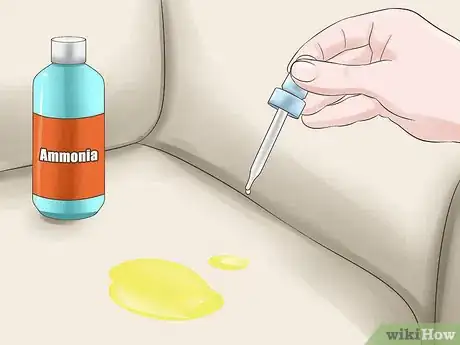 Imagen titulada Remove an Iodine Stain Step 14