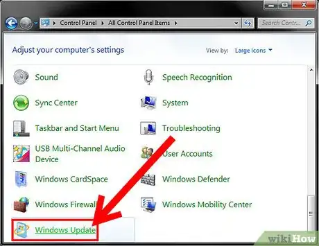 Imagen titulada Uninstall Internet Explorer 11 for Windows 7 Step 7Bullet2