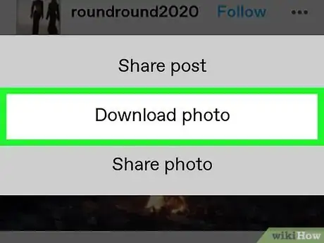 Imagen titulada Save Tumblr GIFs on Android Step 4