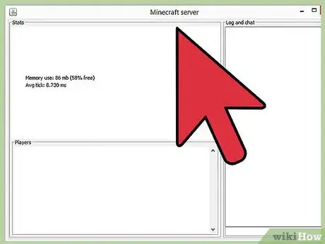 Imagen titulada Update a Minecraft Server Step 13