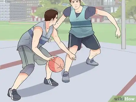 Imagen titulada Lose Weight Fast Without Spending Any Money Step 4