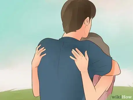Imagen titulada Find out if Someone Loves You Step 4