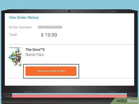Imagen titulada Play Sims 3 Without the CD Step 42