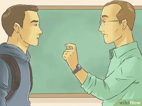 Imagen titulada Be a Successful College Student Step 6