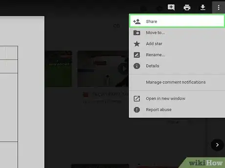 Imagen titulada Use Google Drive Step 29