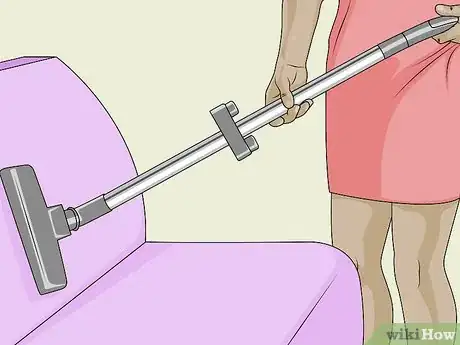 Imagen titulada Use Mothballs Step 10