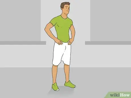 Imagen titulada Work Quads Without Weights Step 7