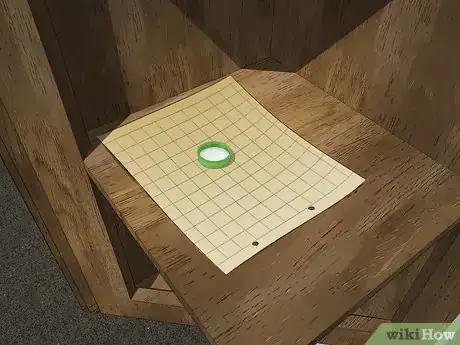 Imagen titulada Set Spider Traps Step 4