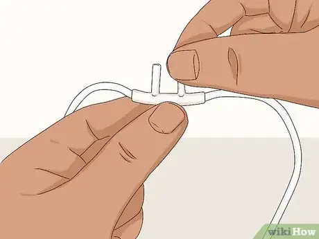 Imagen titulada Insert Nasal Cannula Step 4