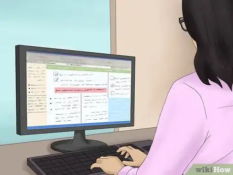 Imagen titulada Become a Truck Dispatcher Step 15