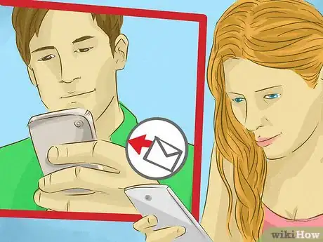 Imagen titulada Approach the Guy You Like Step 14