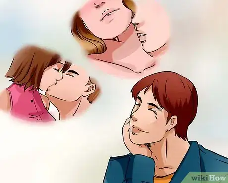 Imagen titulada Kiss a Girl's Neck Step 8