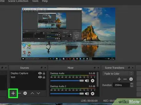 Imagen titulada Create a Screencast Step 6