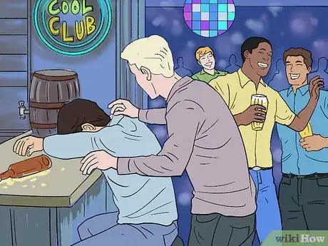 Imagen titulada Plan a Bachelor Party Step 15