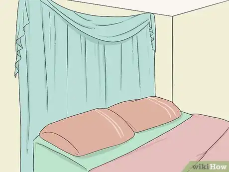 Imagen titulada Make Your Bedroom Better Step 12.jpeg