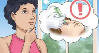 cambiar el color de tus ojos naturalmente