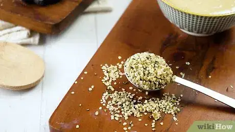 Imagen titulada Improve Store Bought Muffin Mix Step 7