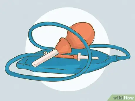 Imagen titulada Detox Your Colon Step 13