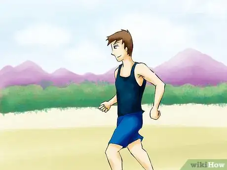 Imagen titulada Take a Test on Minimal Sleep Step 07