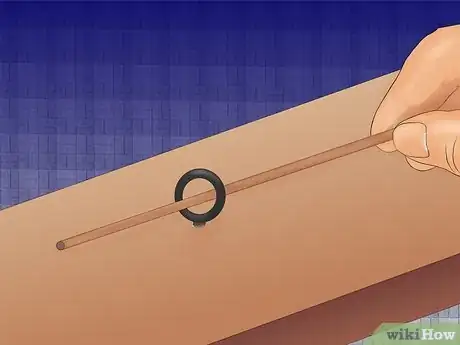 Imagen titulada Make a Water Clock (Clepsydra) Step 11