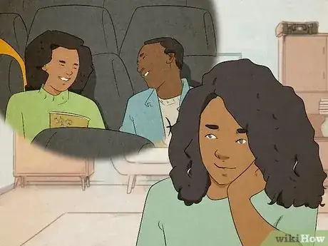 Imagen titulada Ask a Boyfriend out on a Date Step 1