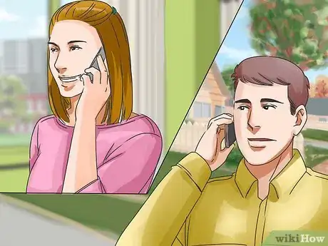 Imagen titulada Find out if Your Child Is Hiding Something Step 3