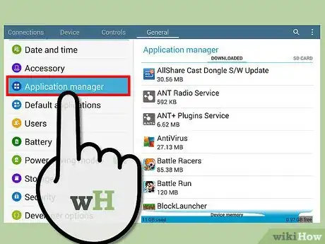 Imagen titulada Uninstall Firefox Step 18