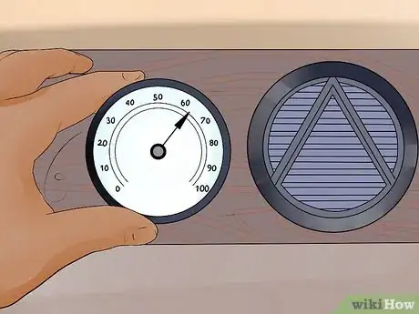 Imagen titulada Prepare a Humidor Step 6
