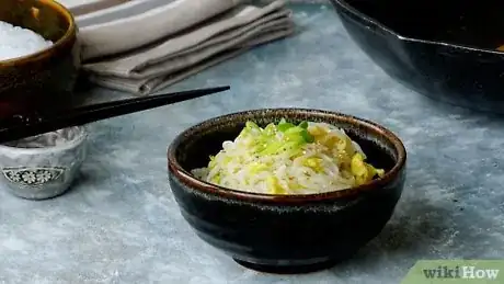 Imagen titulada Cook a Noodles and Egg Quick Meal Step 11