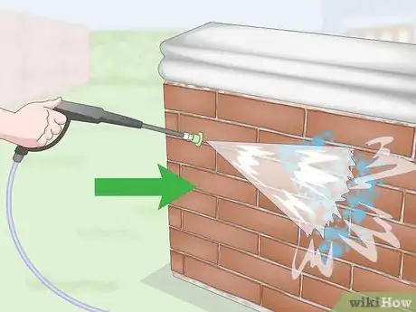 Imagen titulada Remove Overspray Step 17