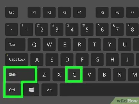 Imagen titulada Place Objects Anywhere You Want in The Sims Step 9