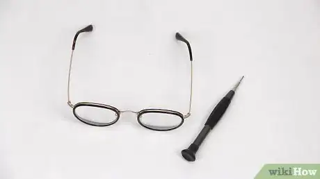 Imagen titulada Adjust Eye Glasses Step 10