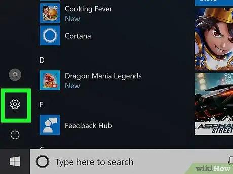 Imagen titulada Format Windows 10 Step 2