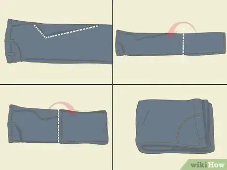 Imagen titulada Fold Clothes Step 11.jpeg