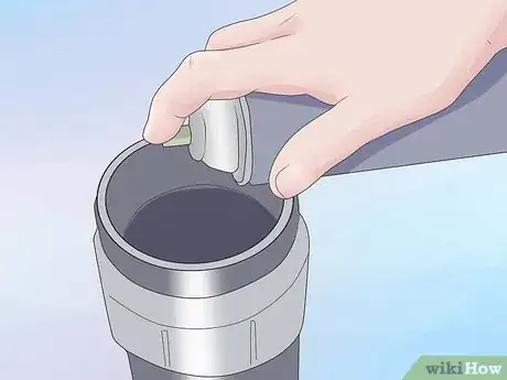 Imagen titulada Build a Potato Launcher Step 20