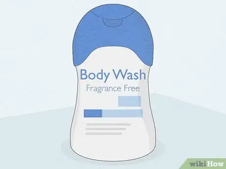 Imagen titulada Have Perfect Skin As a Teen Step 3