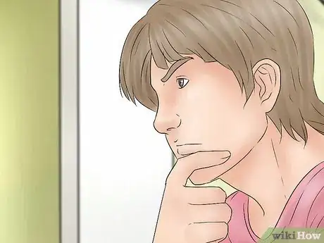 Imagen titulada Decide if P90X or Insanity Is Better for You Step 7