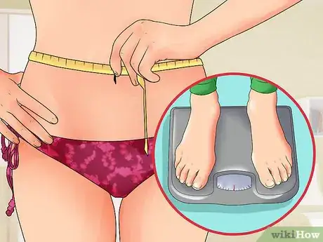 Imagen titulada Live With Bulging Discs Step 11