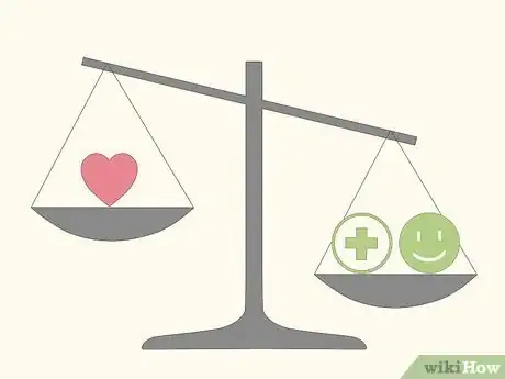 Imagen titulada Lose Weight Fast (Teens) Step 3