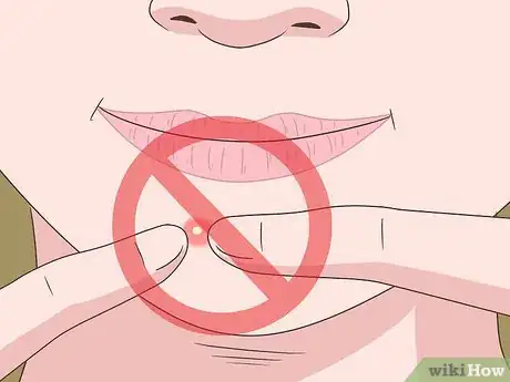 Imagen titulada Improve Your Skin Complexion Step 4